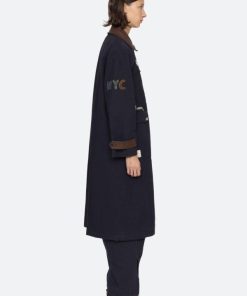 Booteryco.shopac9b1cdb06 5