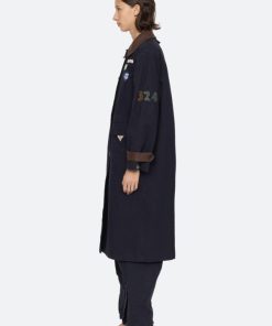 Booteryco.shopac9b1cdb06 6