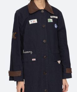 Booteryco.shopac9b1cdb06 8