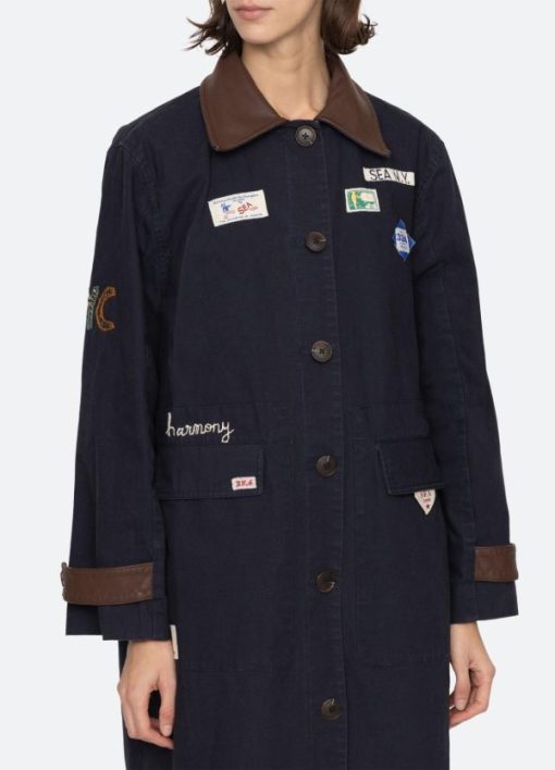 Booteryco.shopac9b1cdb06 8