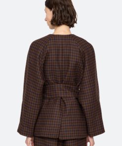 Booteryco.shopb085784f12 2
