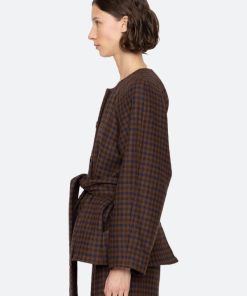 Booteryco.shopb085784f12 3