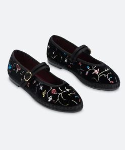 Booteryco.shopb1afe406ec 4