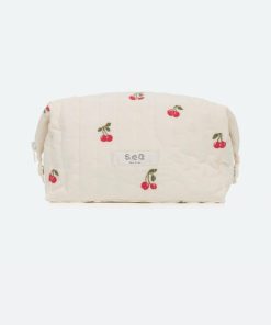 Booteryco.shopbb92e65568 2