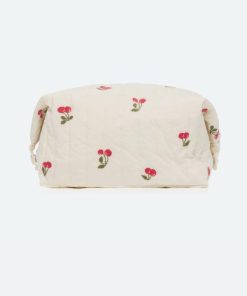 Booteryco.shopbb92e65568 3