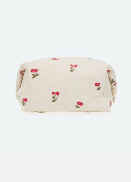 Booteryco.shopbb92e65568 3