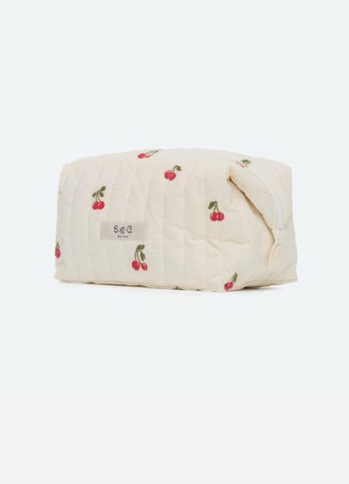 Booteryco.shopbb92e65568 4