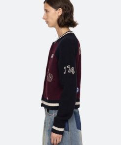 Booteryco.shopbf13919c10 5
