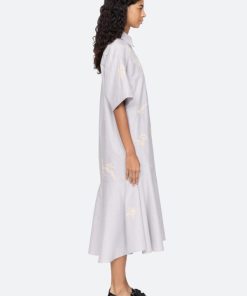 Booteryco.shopc167fd0bd2 4