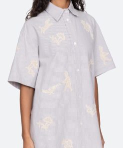 Booteryco.shopc167fd0bd2 8