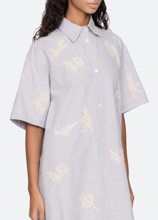 Booteryco.shopc167fd0bd2 8