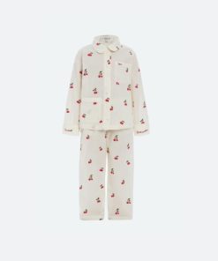 Booteryco.shopc34b297d9a 2