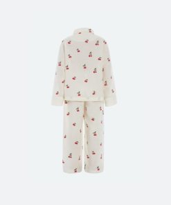 Booteryco.shopc34b297d9a 3