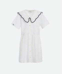 Booteryco.shopc3e9683d69 1