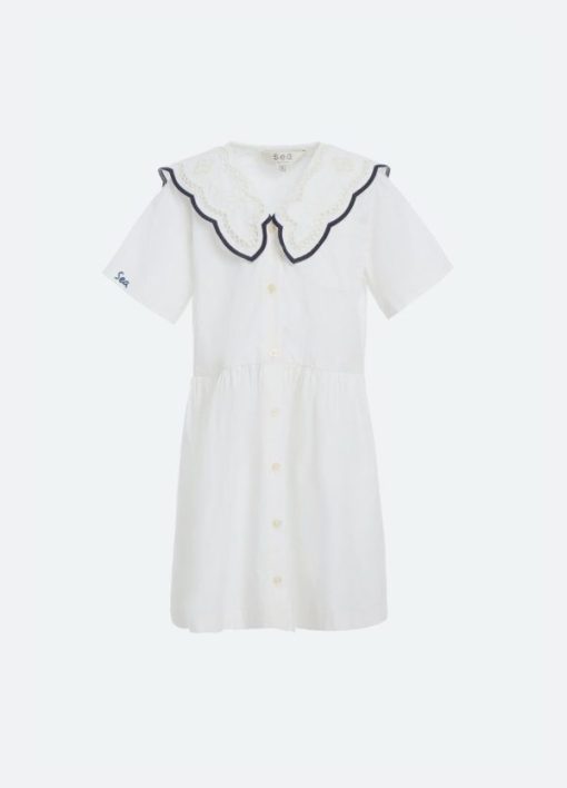 Booteryco.shopc3e9683d69 1