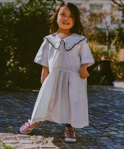 Booteryco.shopc3e9683d69 2
