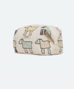 Booteryco.shopc4f29ae88c 4