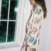 Booteryco.shopca13fe43e4 1