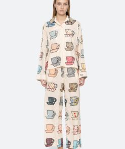 Booteryco.shopca13fe43e4 2