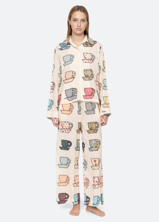 Booteryco.shopca13fe43e4 2