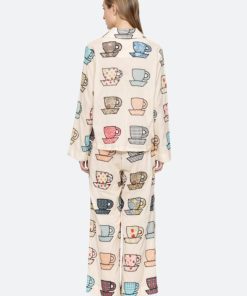 Booteryco.shopca13fe43e4 3