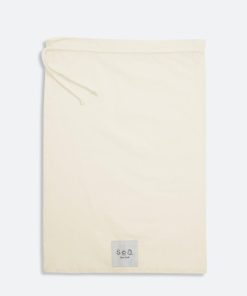 Booteryco.shopca13fe43e4 8