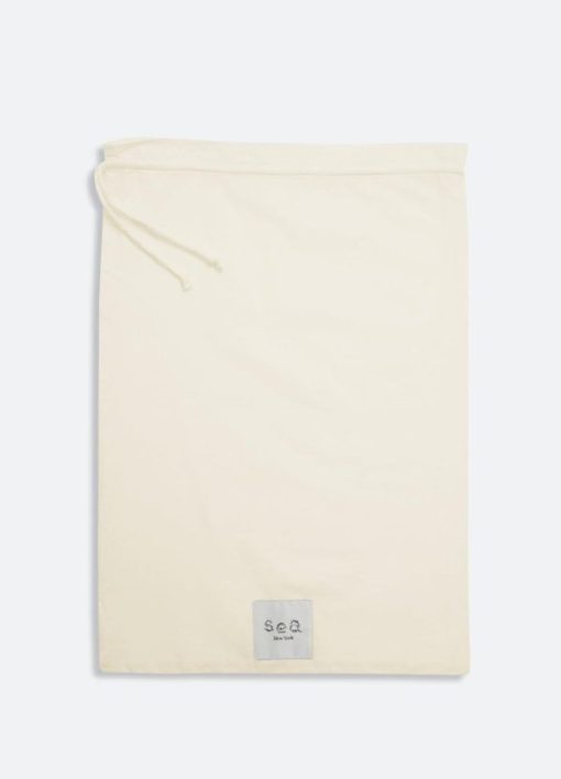 Booteryco.shopca13fe43e4 8