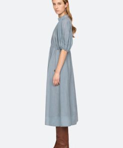 Booteryco.shopcbb4c95221 7