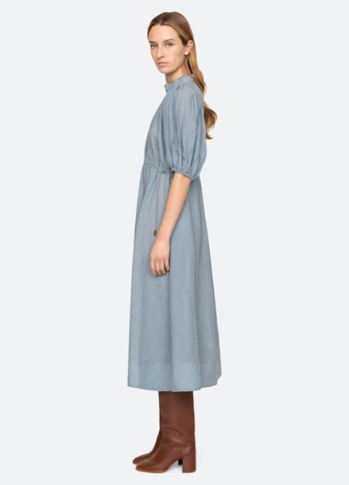 Booteryco.shopcbb4c95221 7