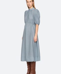 Booteryco.shopcbb4c95221 8
