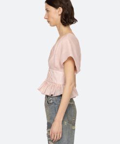 Booteryco.shopcbb625630c 3