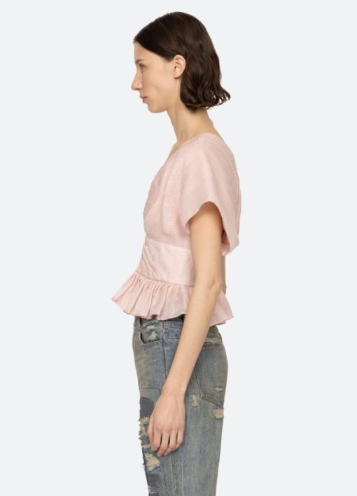 Booteryco.shopcbb625630c 3