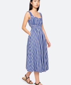 Booteryco.shopce2a94da66 1