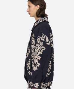 Booteryco.shopd0e5489a30 12
