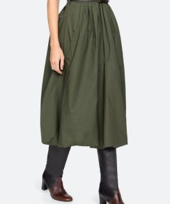 Booteryco.shopd8367fcfa1 7