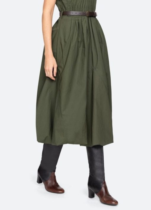 Booteryco.shopd8367fcfa1 7