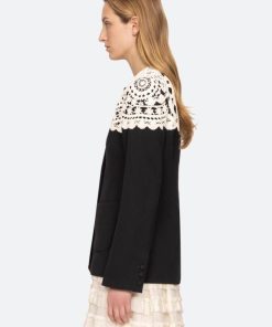 Booteryco.shopdabbfd1705 4