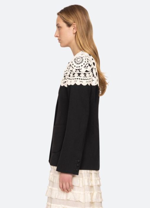 Booteryco.shopdabbfd1705 4