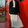 Booteryco.shope0648c3bd6 1