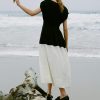 Booteryco.shope18ad88f46 1