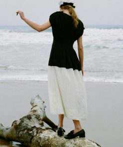 Booteryco.shope18ad88f46 1