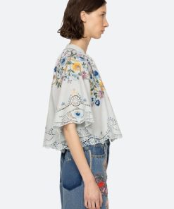 Booteryco.shope738766d85 4