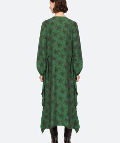 Booteryco.shope75db01dbf 3