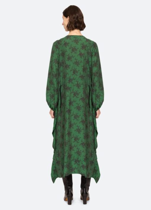 Booteryco.shope75db01dbf 3
