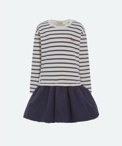 Booteryco.shopea7c9447d2 1