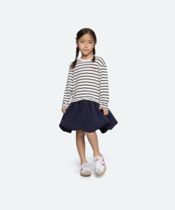 Booteryco.shopea7c9447d2 2