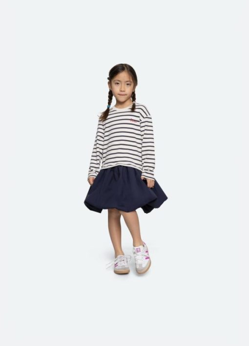 Booteryco.shopea7c9447d2 2