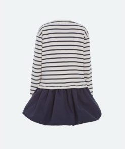 Booteryco.shopea7c9447d2 3