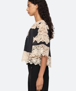 Booteryco.shopeb218dc79e 8