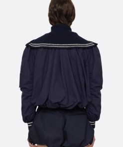 Booteryco.shopedaf5763c1 3